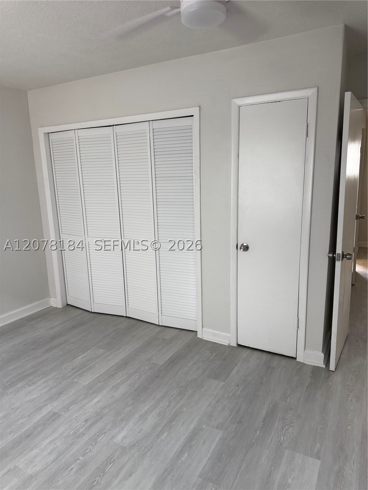 166 W 8th St – photo 4