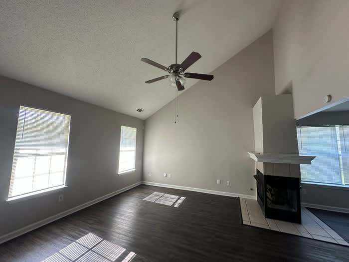 1243 Harpeth Drive – photo 3
