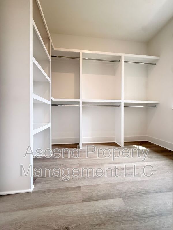 118 Leggo Ave – photo 3