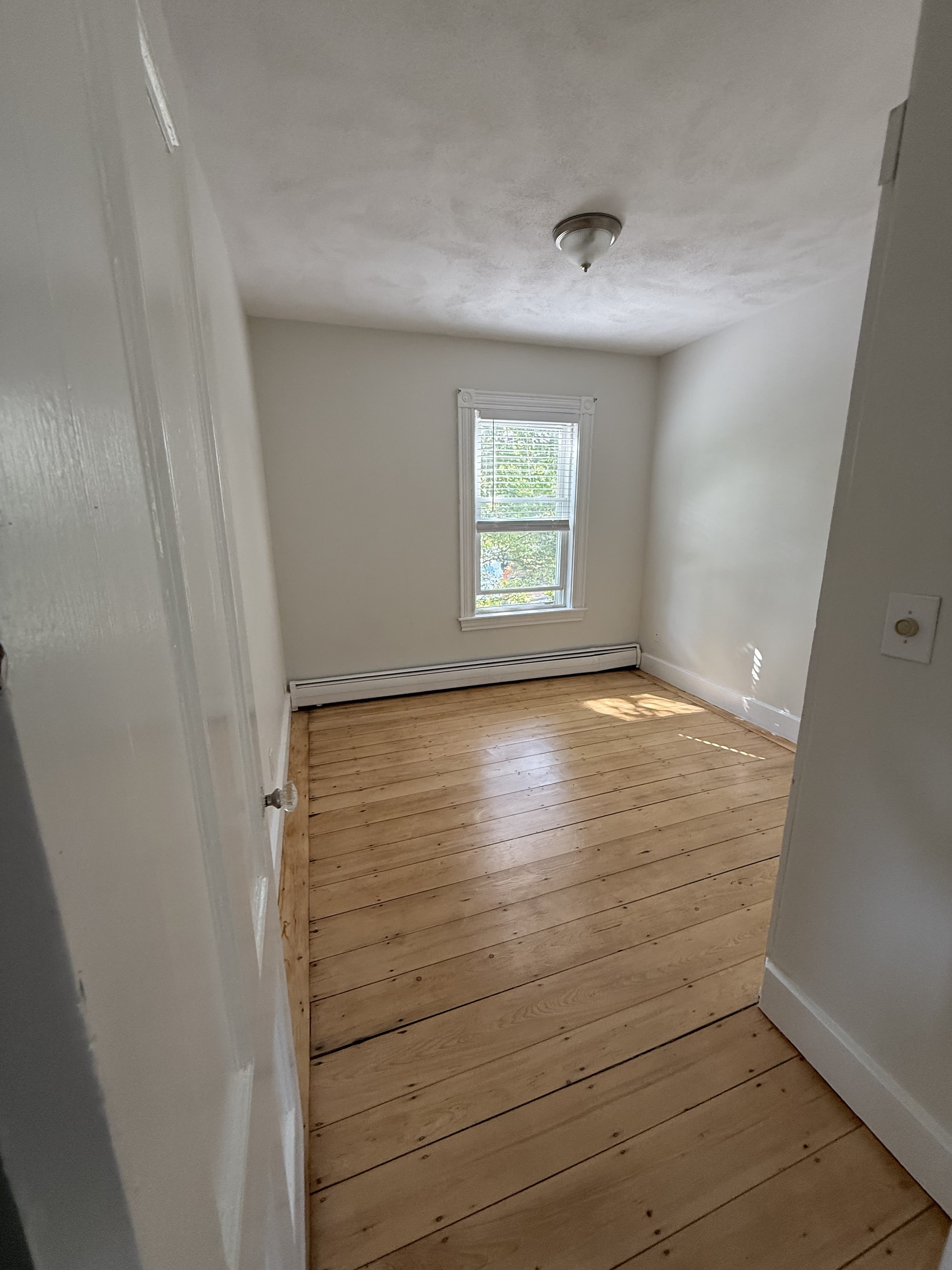 24 Elliot Terrace – photo 5