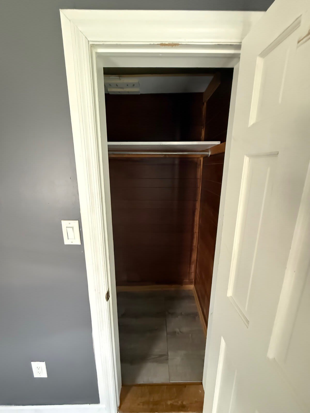 171 Liberty ave – photo 3