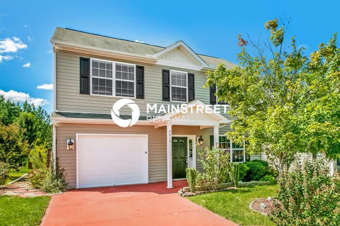 4014 Lady Slipper Lane – photo 1