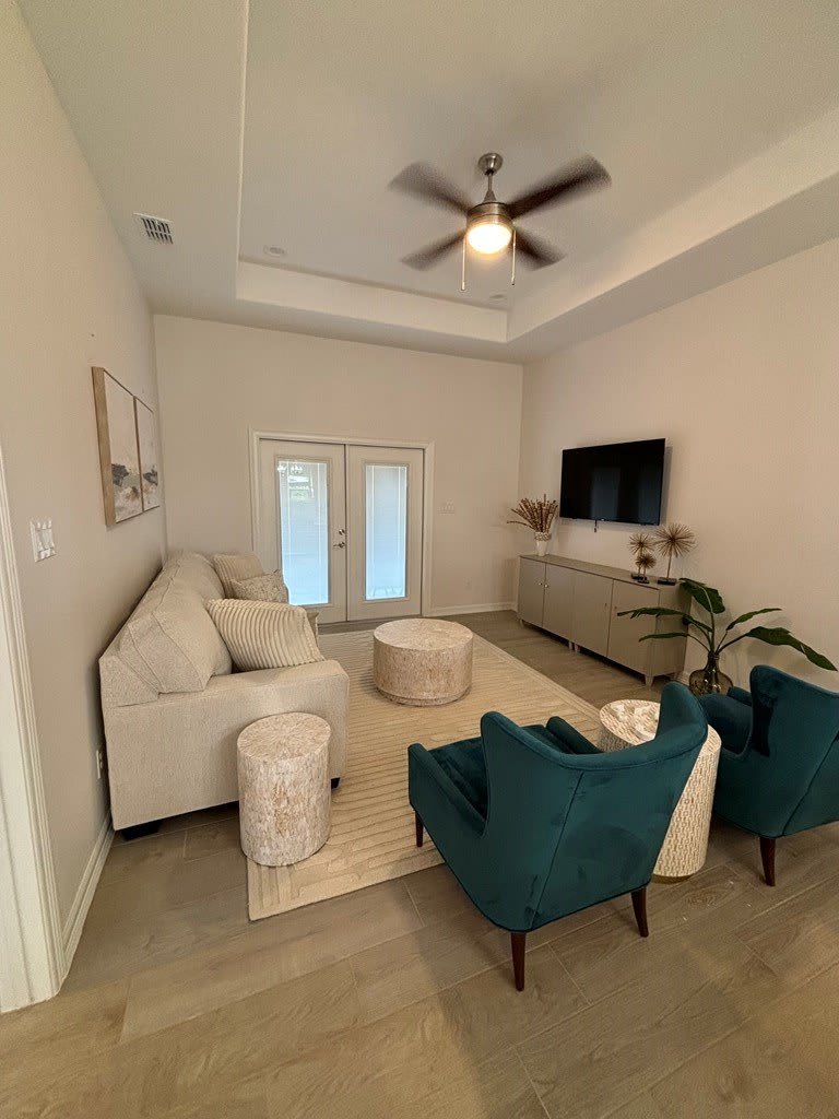 13 N Bay Hill Dr. – photo 2