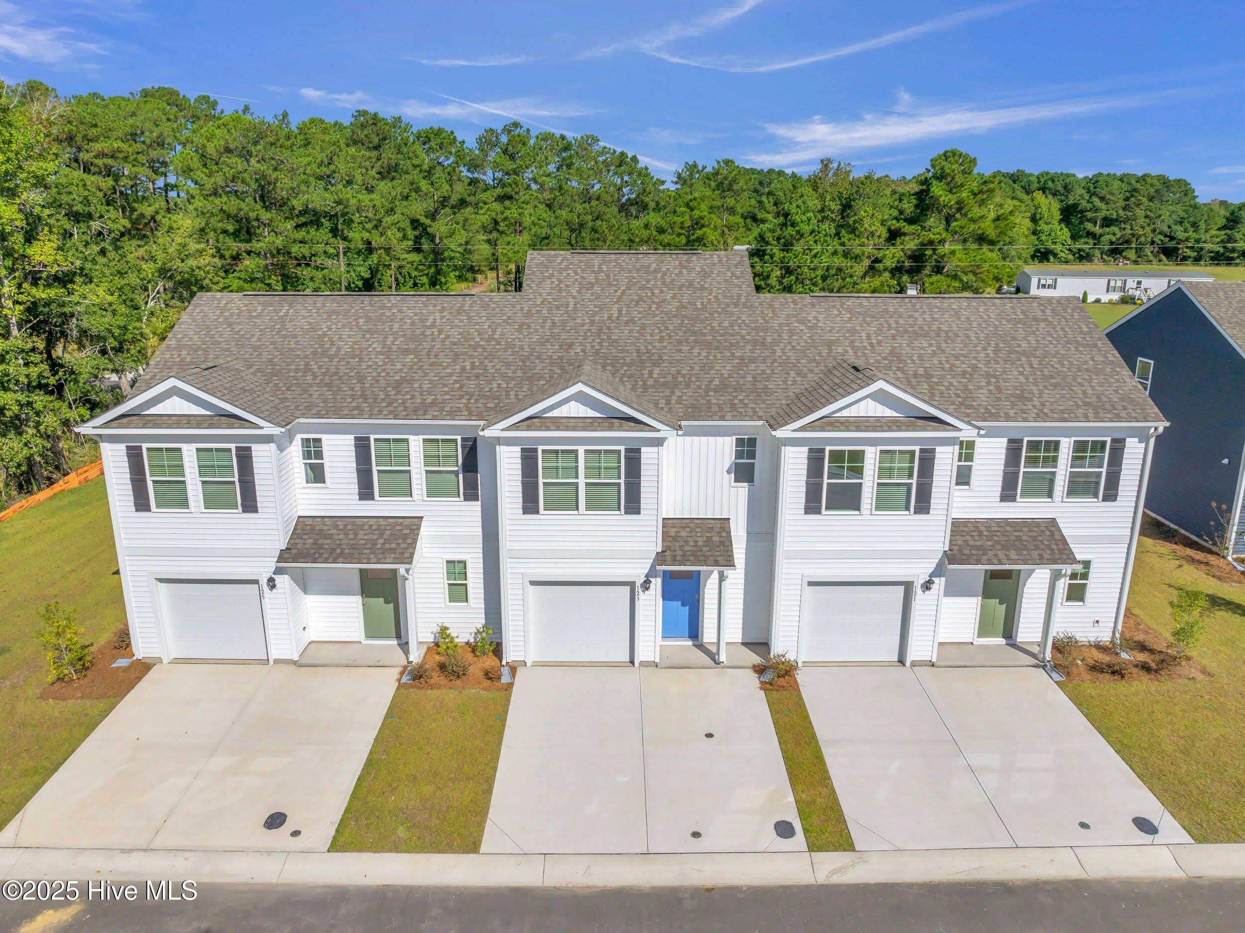 123 S Grassland Road – photo 5