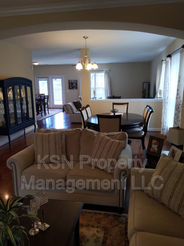 264 Pink Dogwood Lane – photo 3