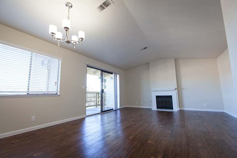 Laurel Grove Residences – photo 5