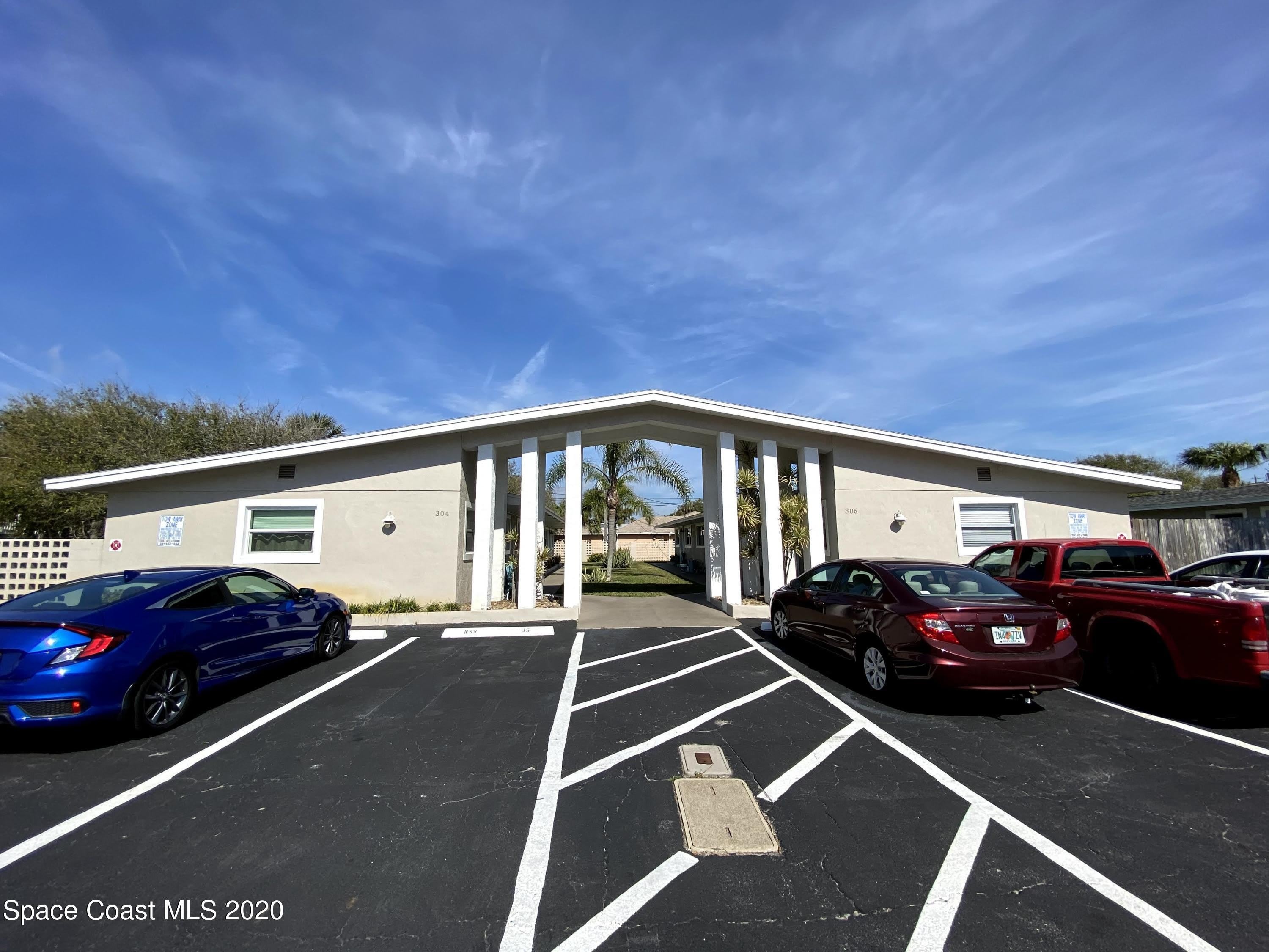 306 Johnson Avenue – photo 1