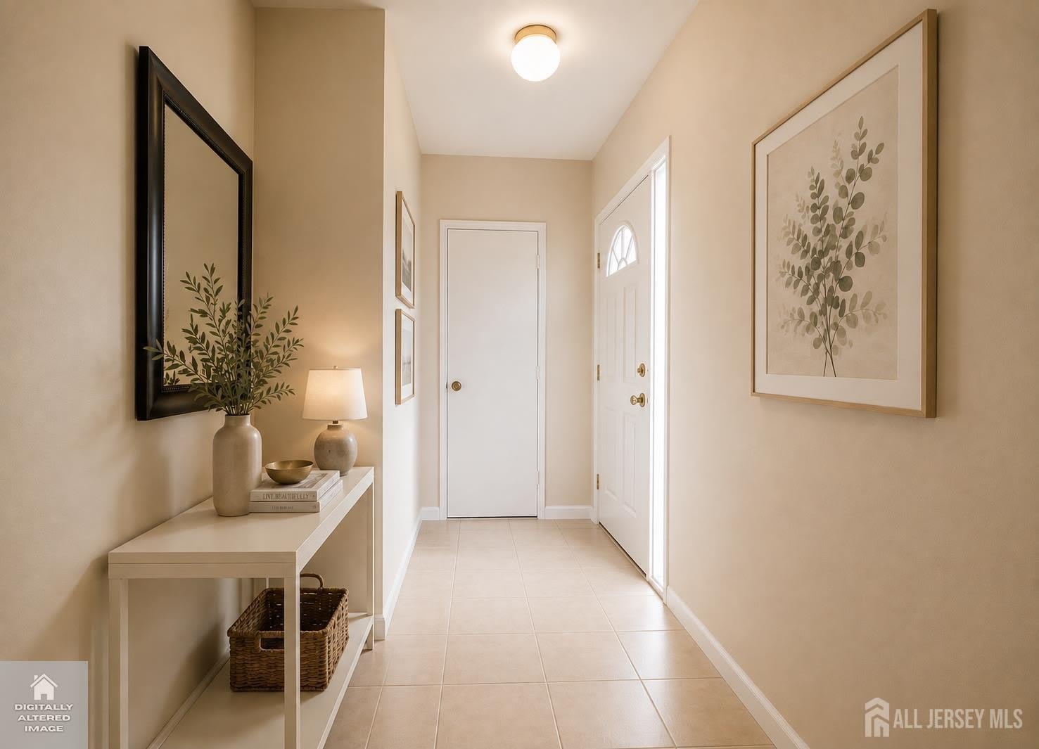 10 Lake Avenue – photo 2