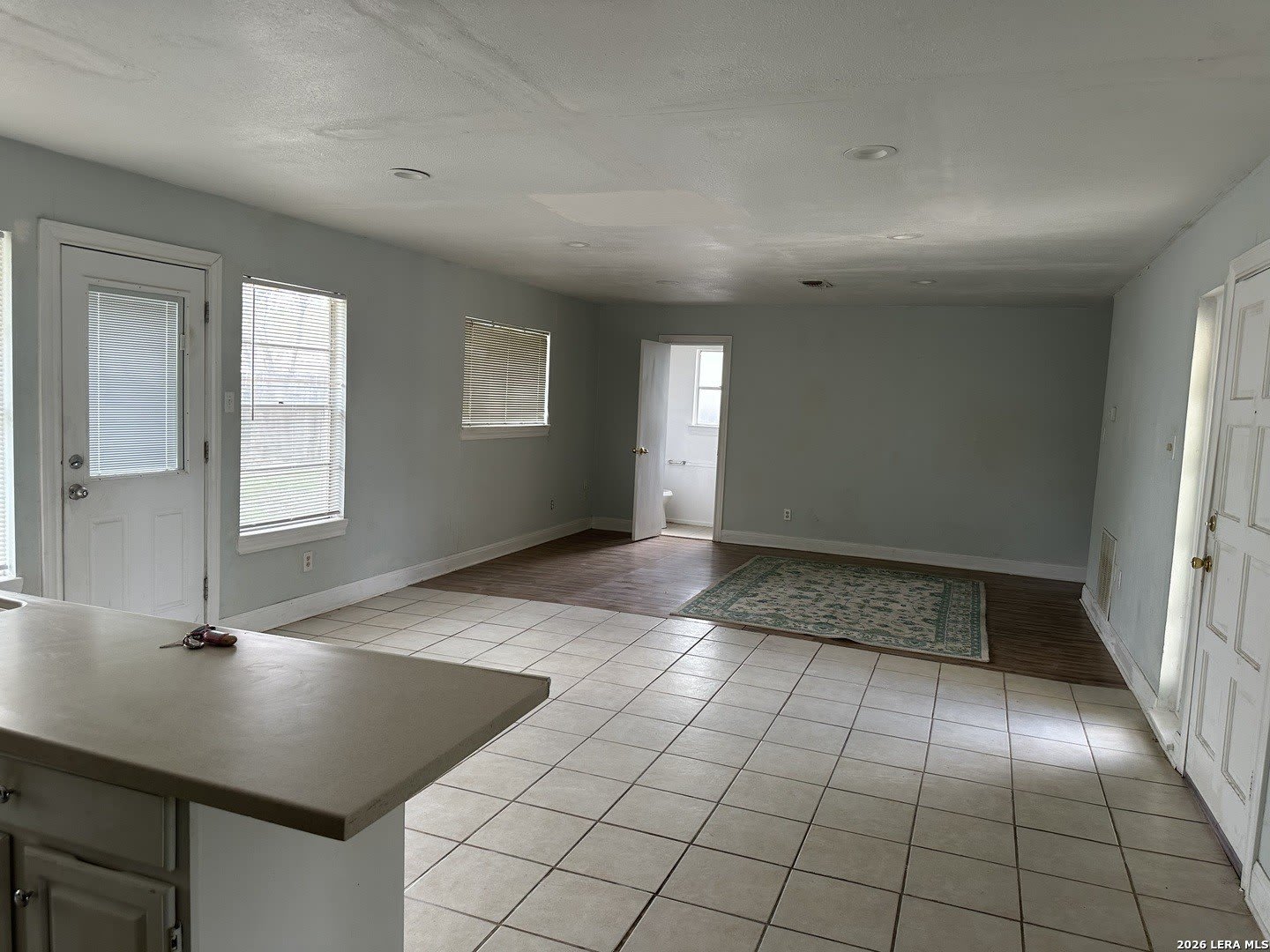 4911 Longfellow Blvd – photo 3