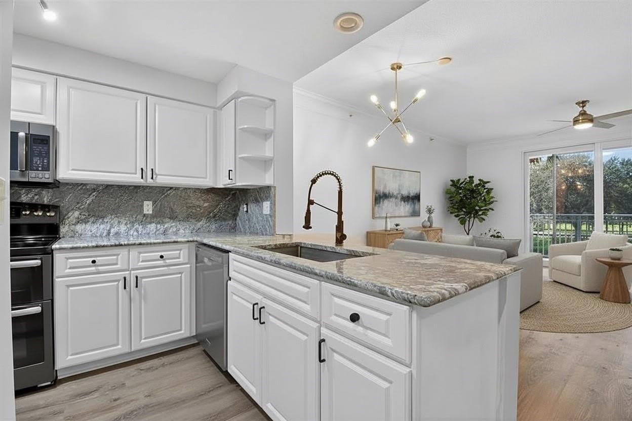 2032 Alta Meadows Lane – photo 2