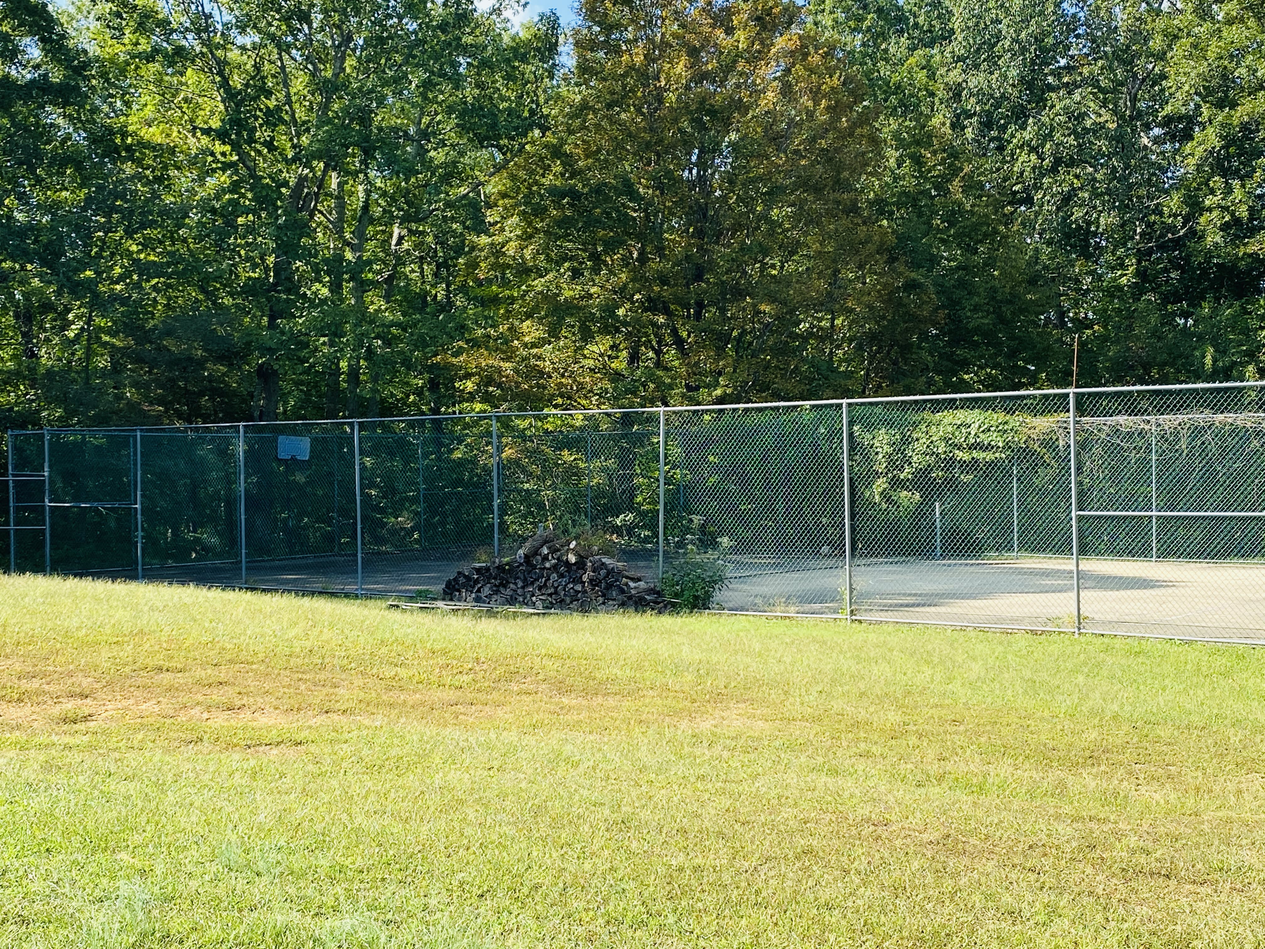 7378 Smiley Hollow Road – photo 3