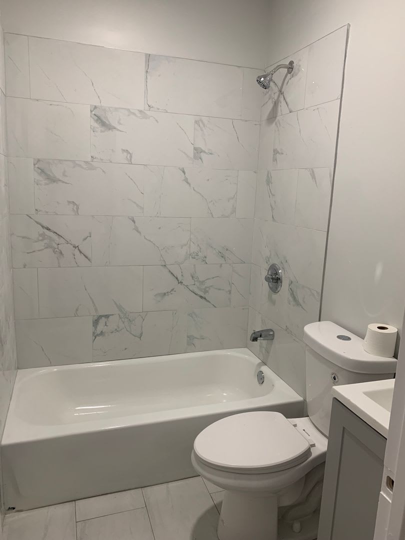162 Willow St – photo 4