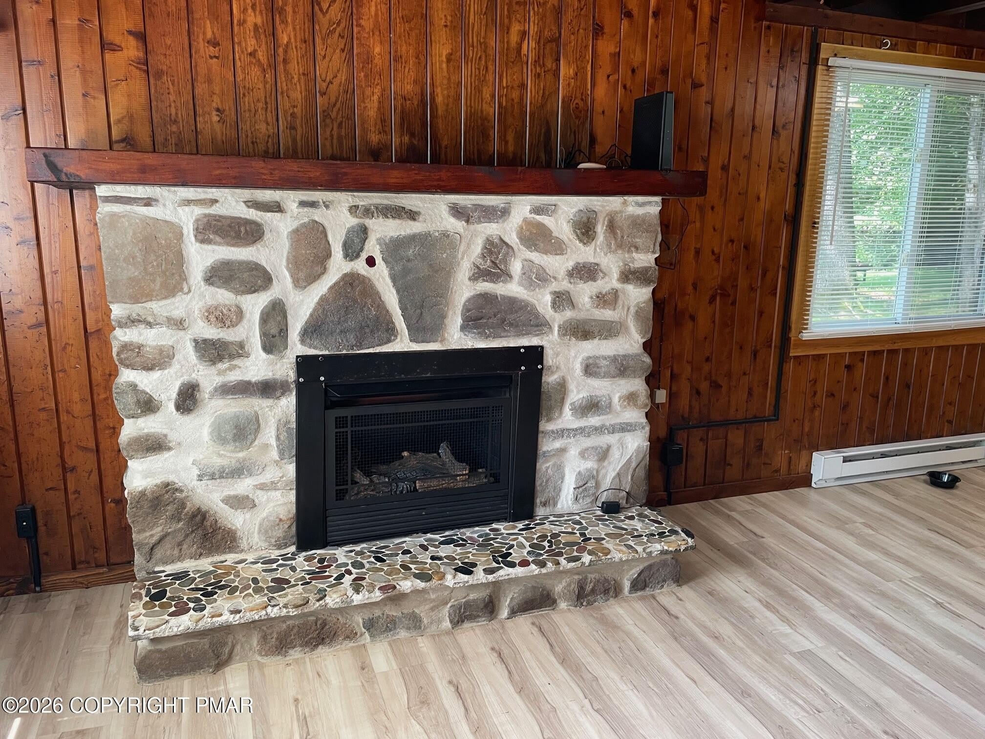 4916 Route 115 – photo 5