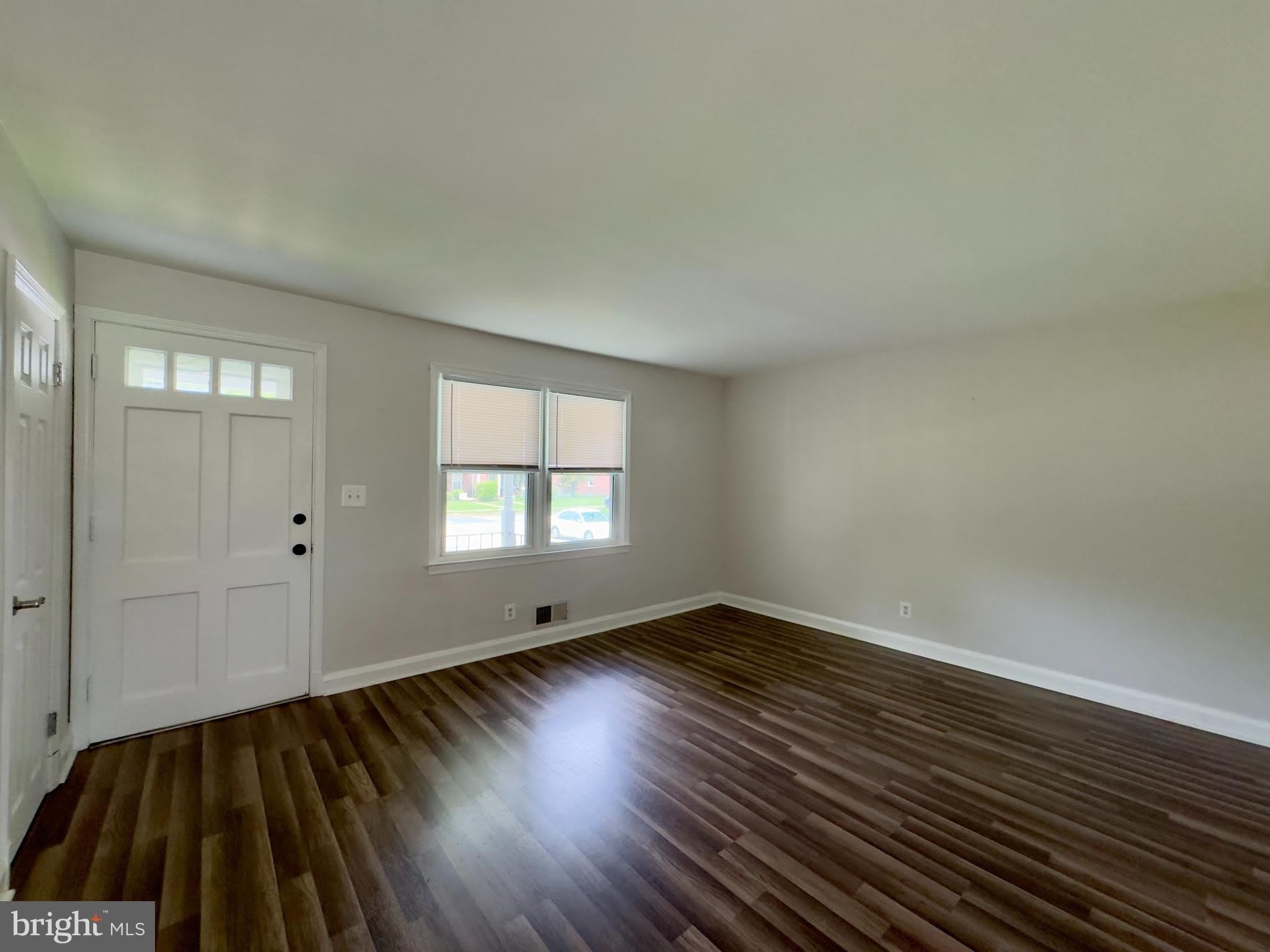 11 WILFRED Court – photo 3
