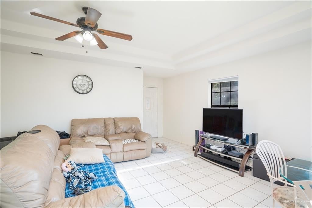 2702 Blue Jay Street – photo 4