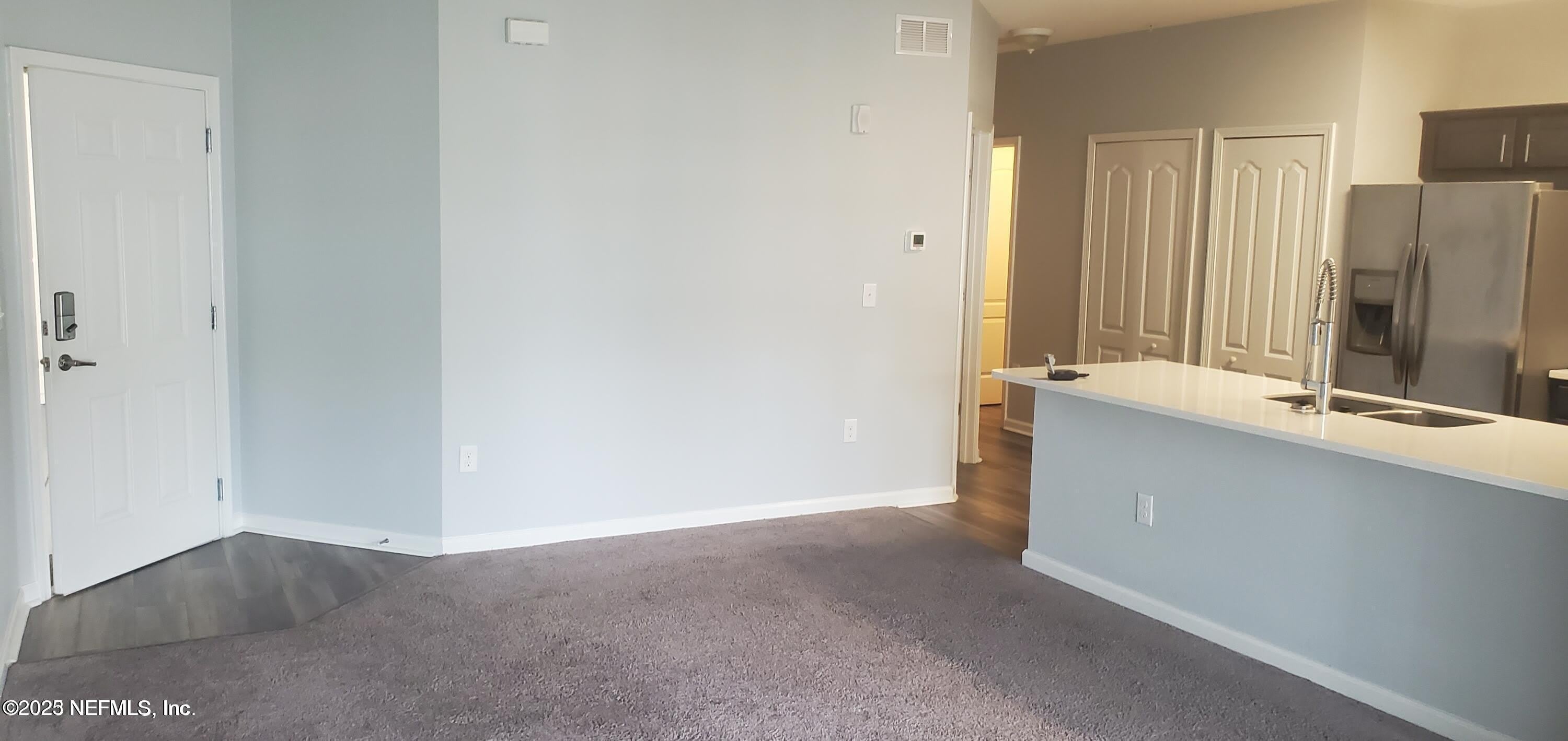 4959 Key Lime Drive – photo 5