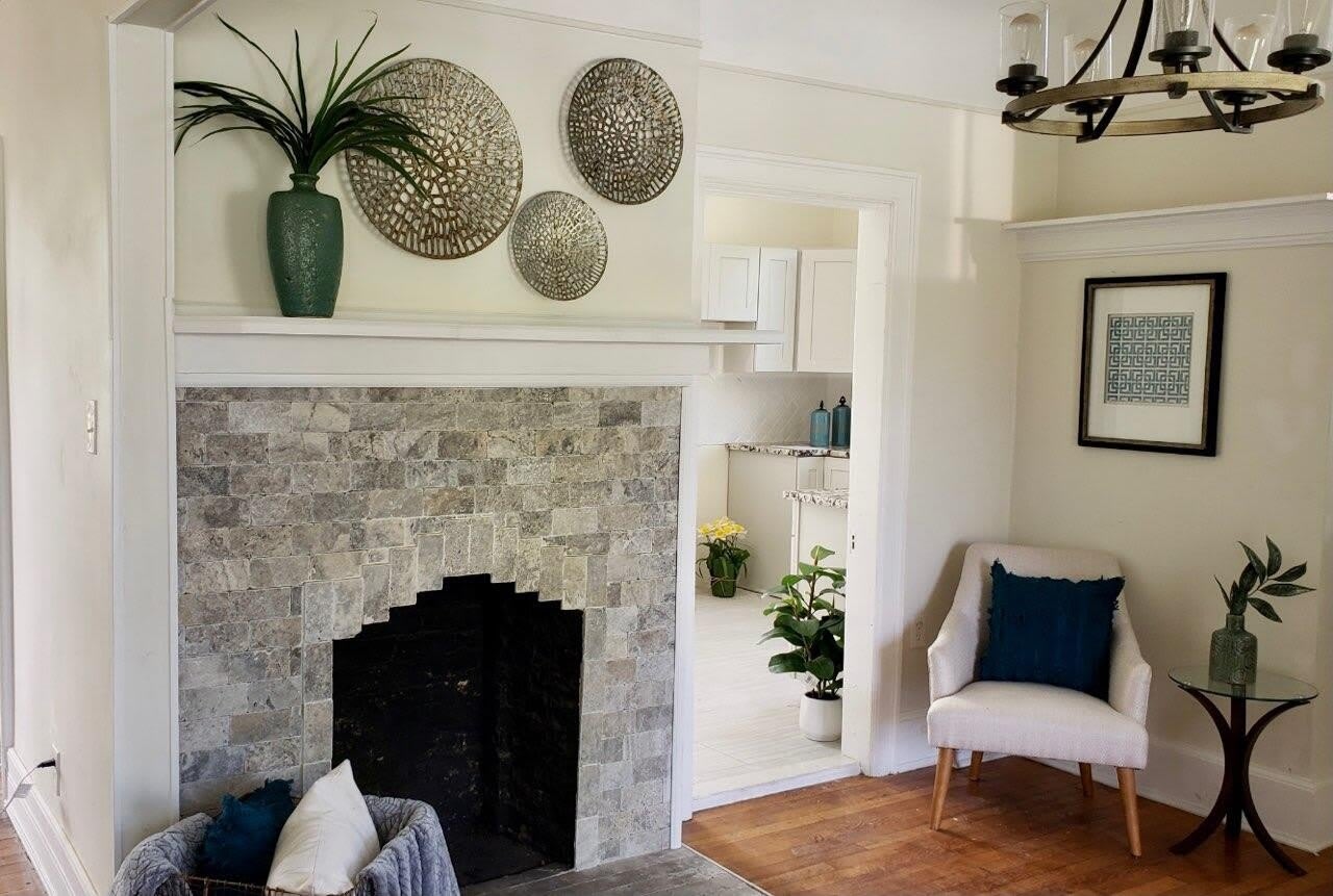 322 King Street – photo 3