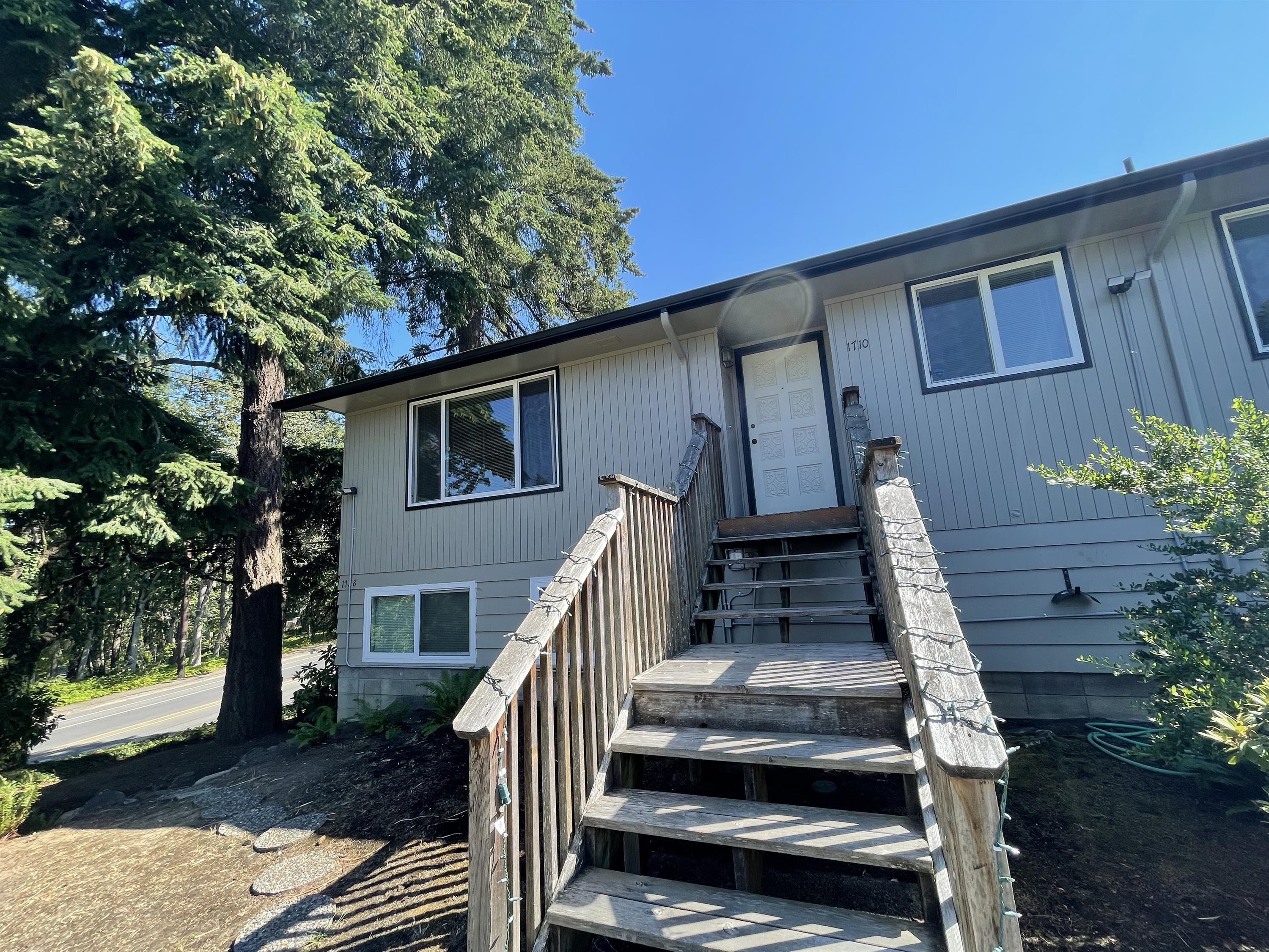 1710 Graham Drive – photo 1
