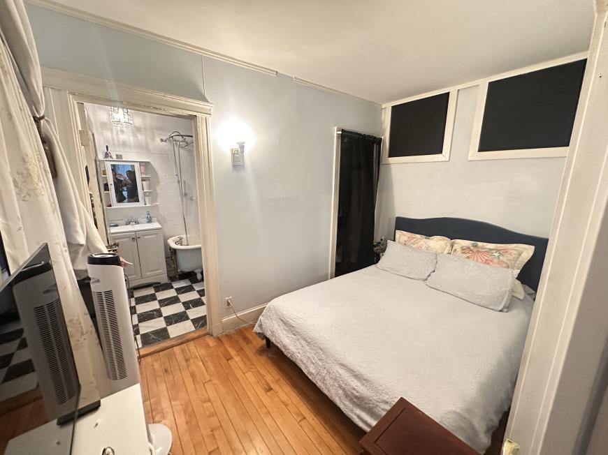 10 Dana St. – photo 5