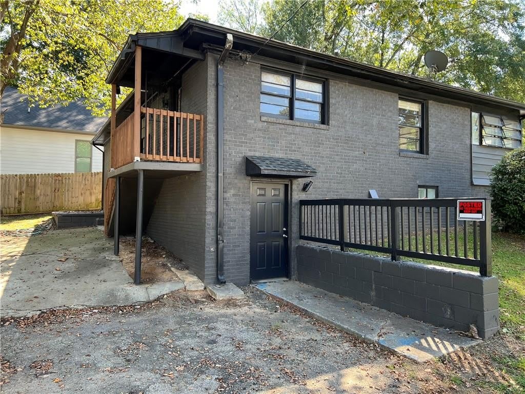 1215 Westview Drive SW – photo 4