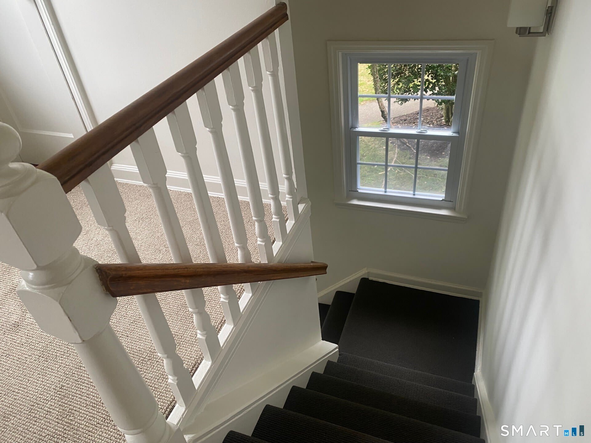2475 Summer Street – photo 3