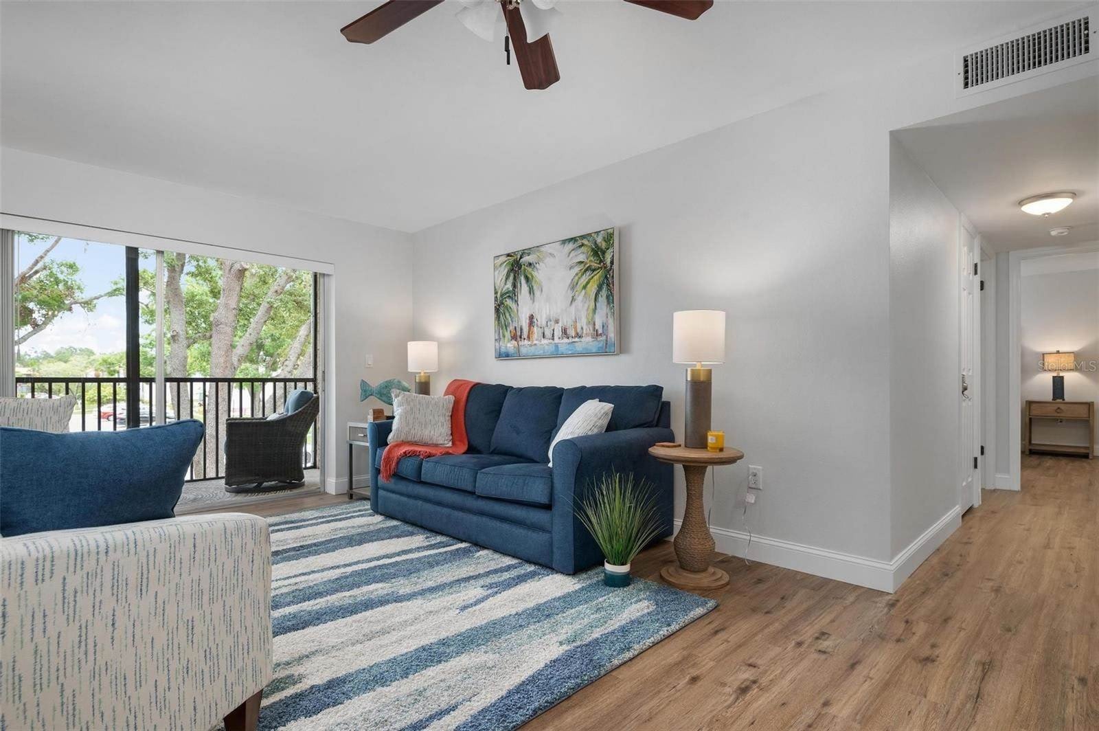 3201 Beneva Road – photo 4