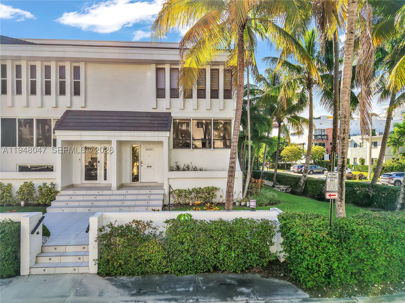 10090 Bay Harbor Ter – photo 4