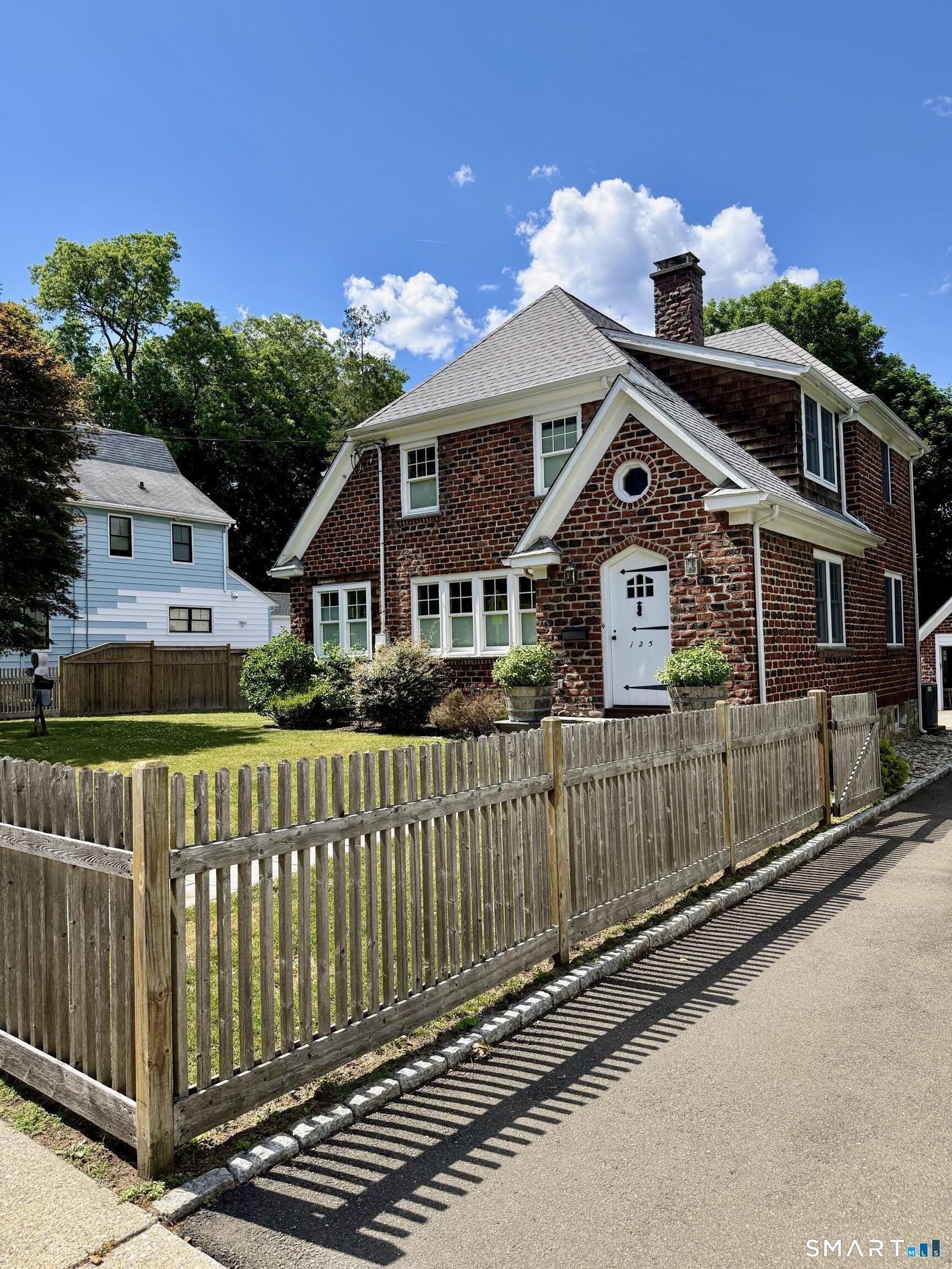 125 Bridge Street – photo 3