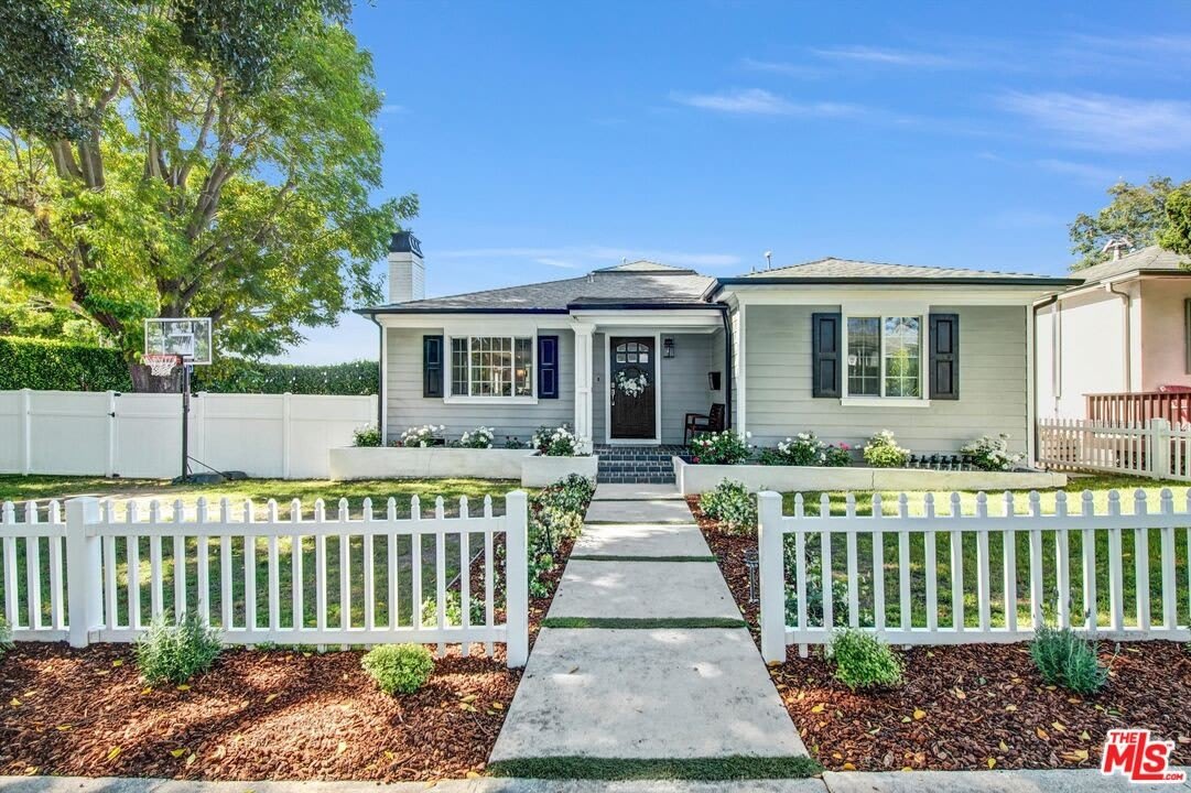 12233 Malone St – photo 1