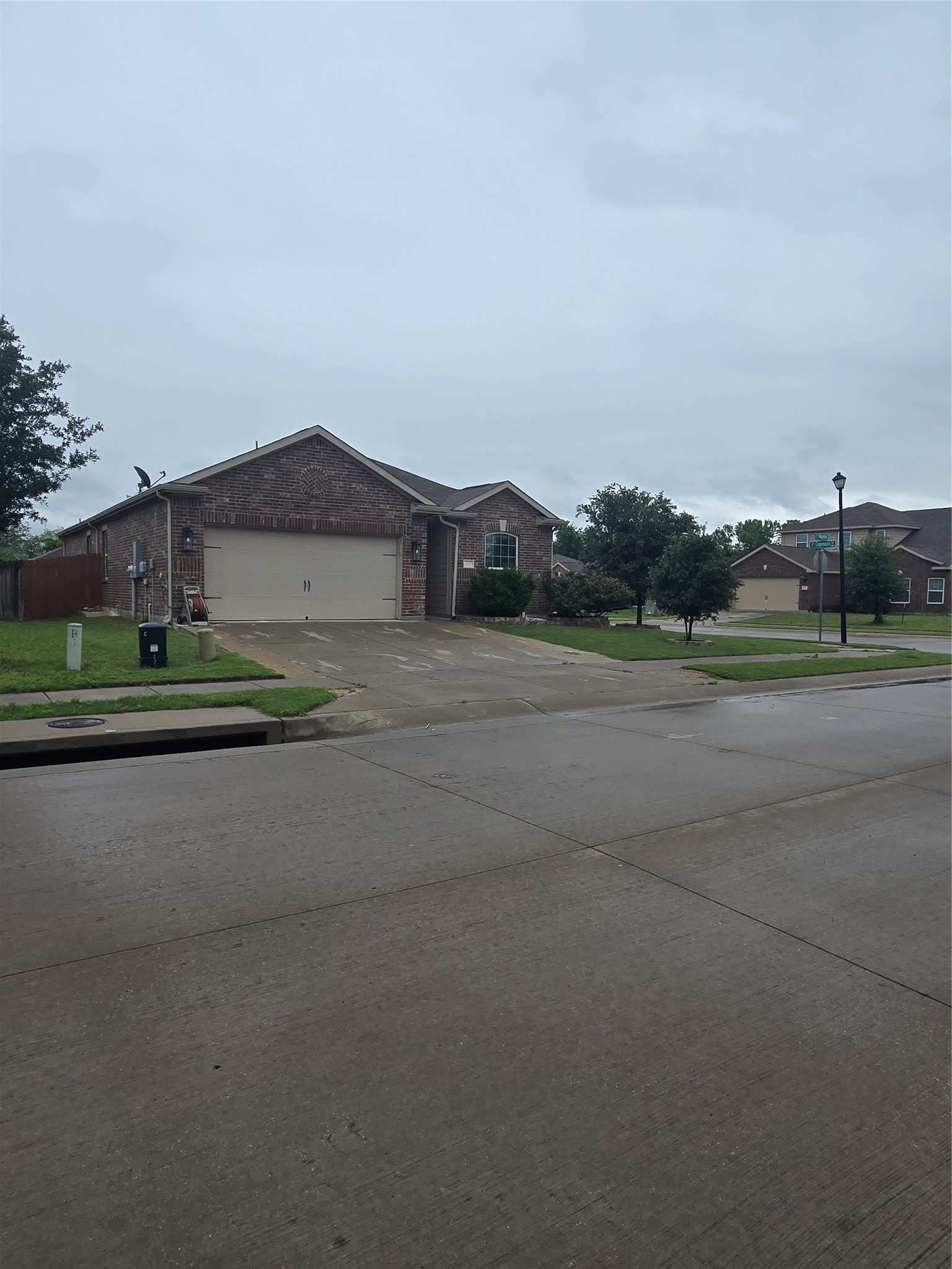 235 Magnolia Drive – photo 2
