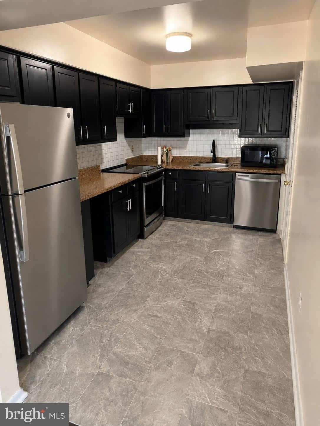 7901 CASA GRANDE Place – photo 1