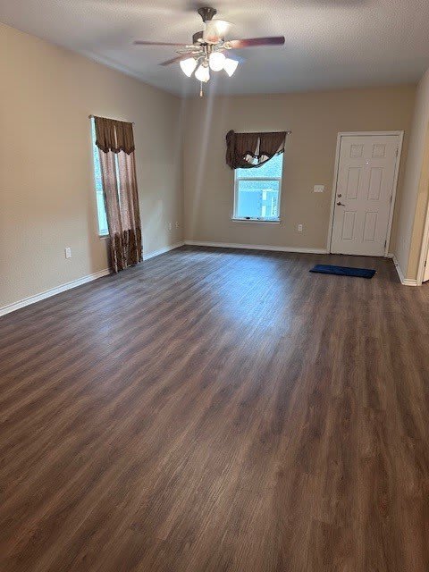 9651 County Road 505 – photo 4