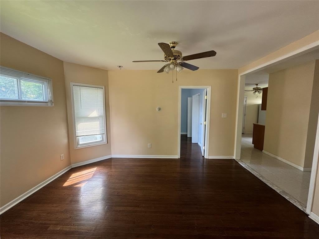 87 Gaylord Street – photo 4