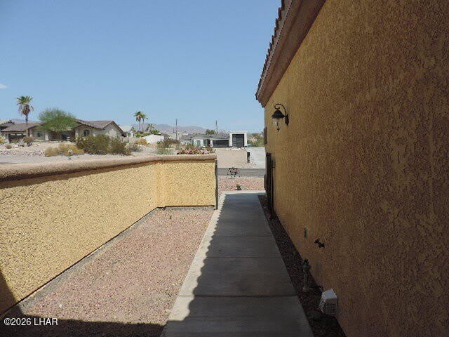 1261 N Lake Havasu Ave N – photo 4