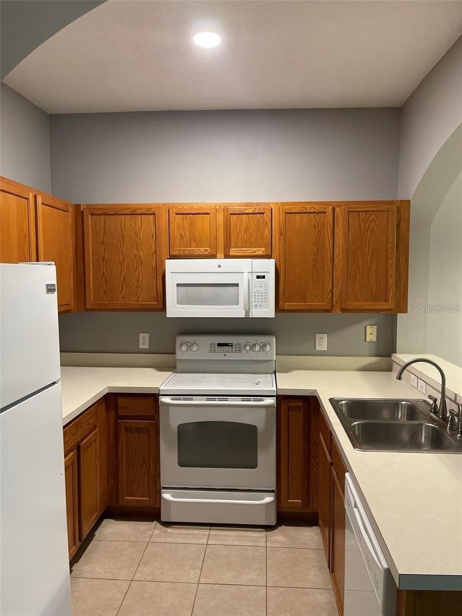 16265 OLD ASH Loop – photo 3