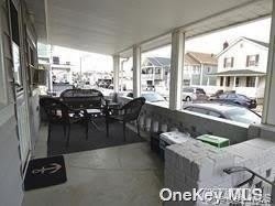 39 Virginia Avenue – photo 2