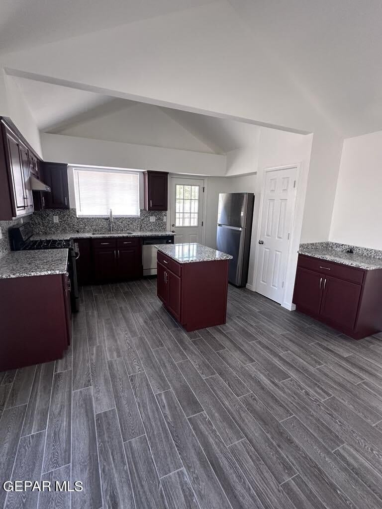 5884 Doniphan Drive – photo 5