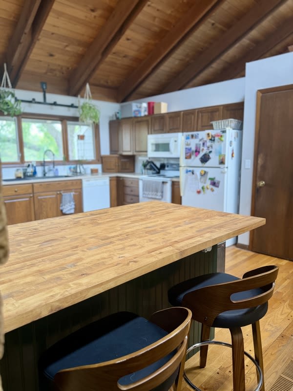 2708 Stratford Road – photo 3