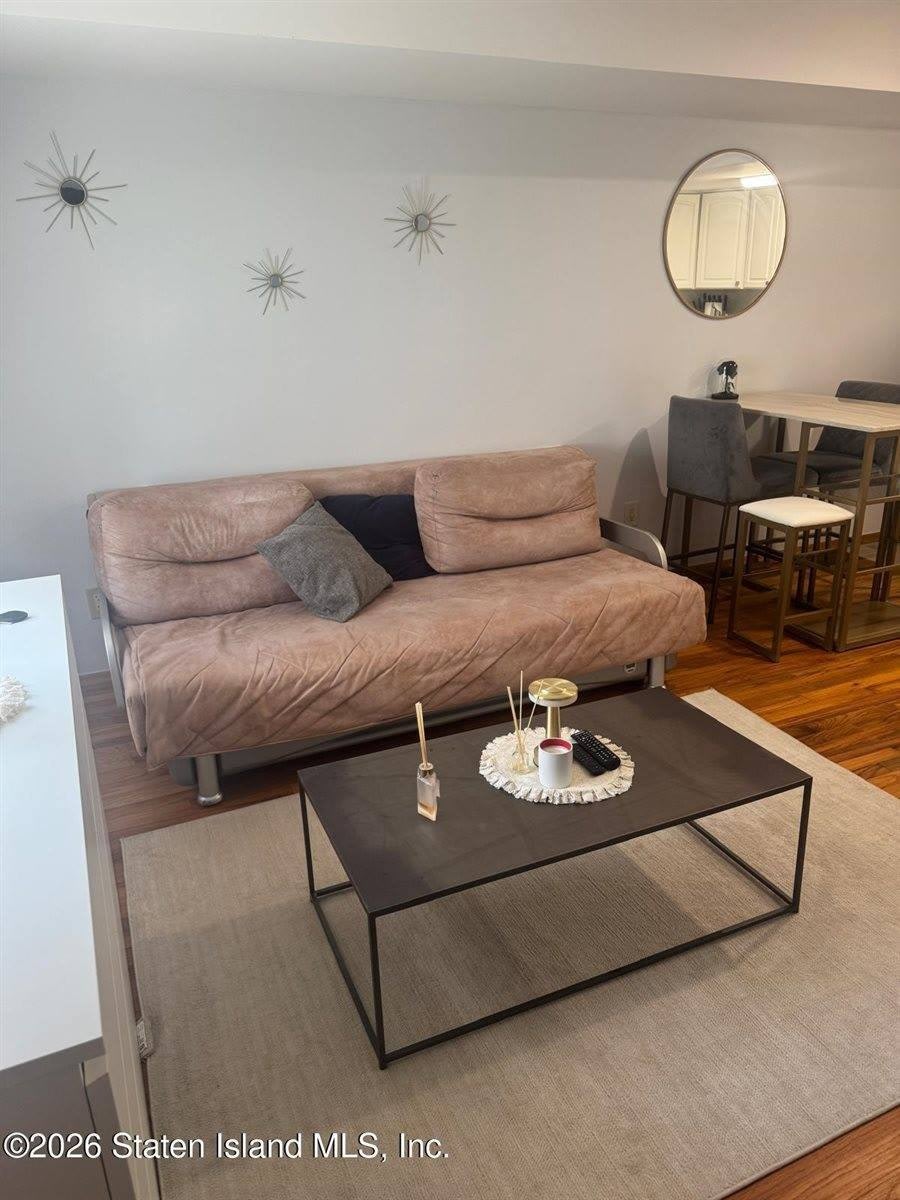 40 Hemlock Lane – photo 3
