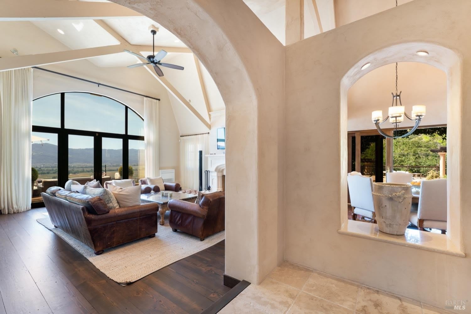 7760 Silverado Trail – photo 2