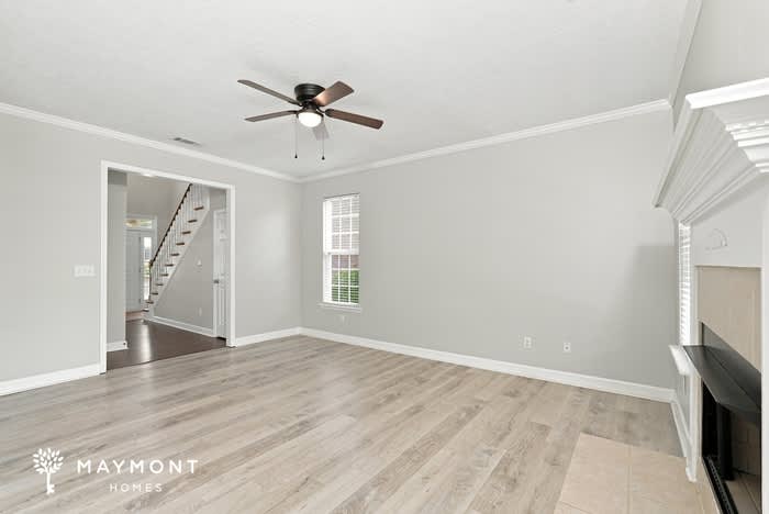611 Cornerstone Place – photo 5