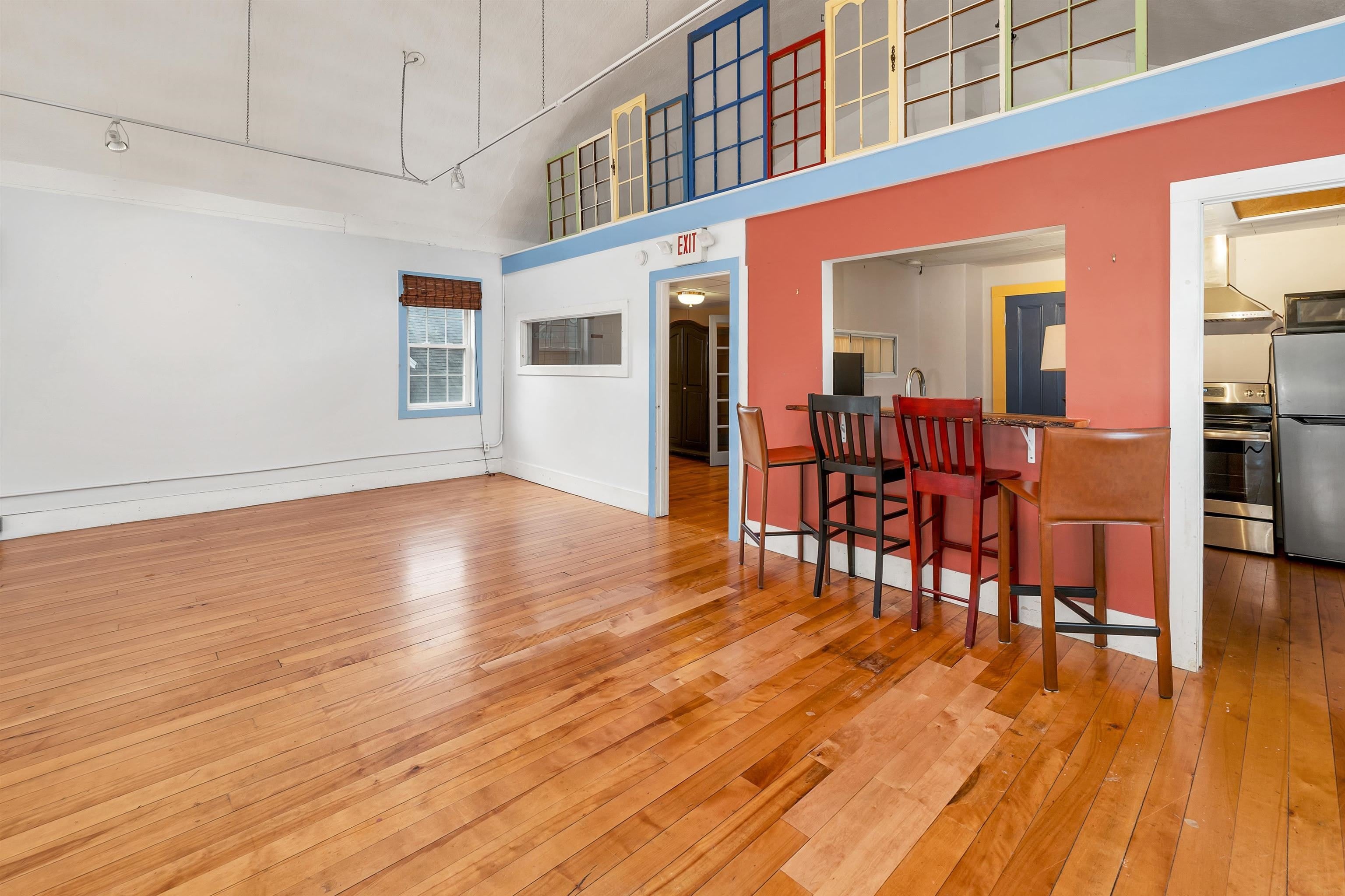 141 Main Street – photo 5