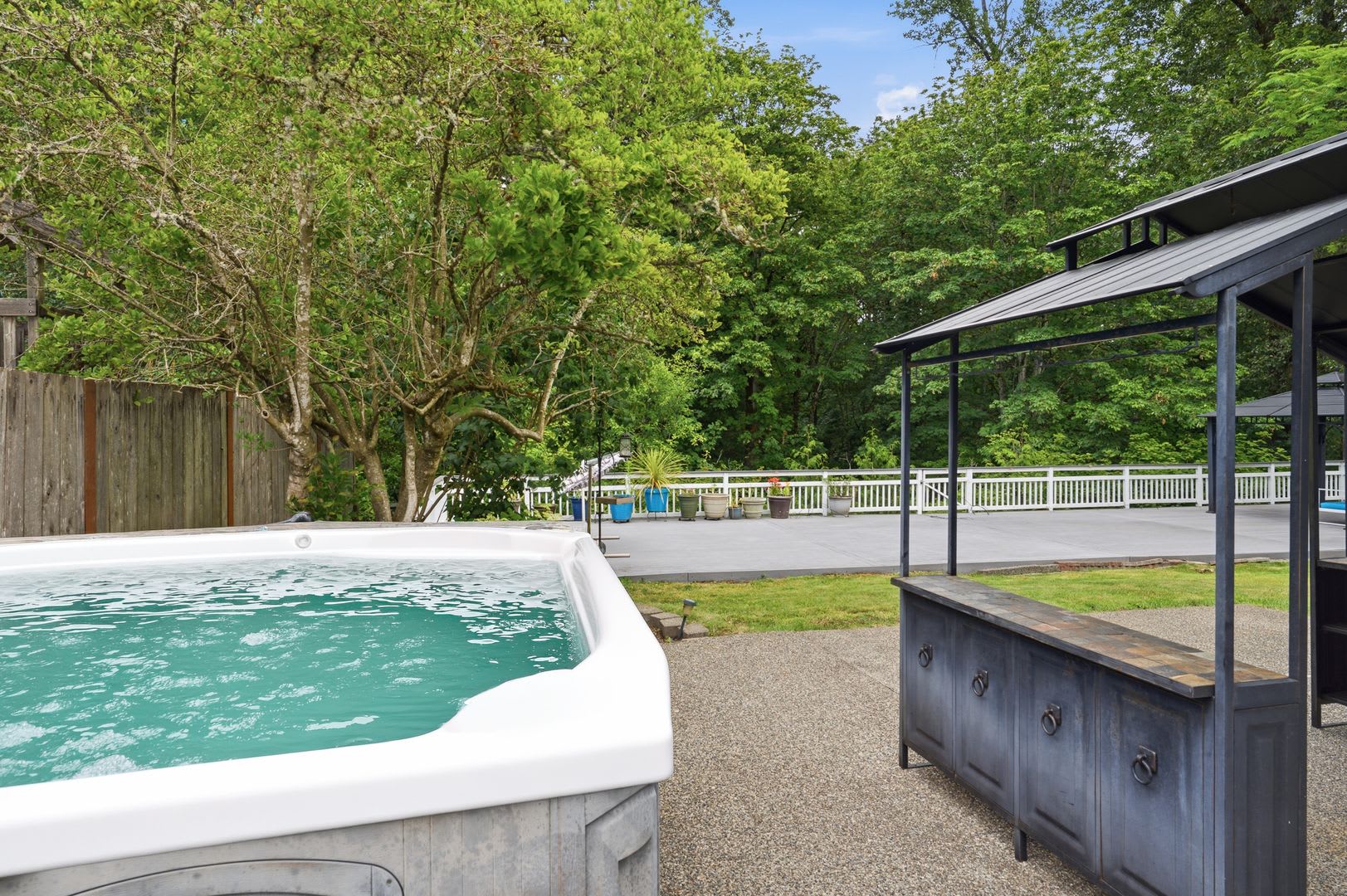 Beautiful 4 Bed 2.5 Bath Home in Renton – photo 5