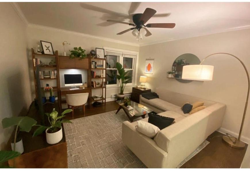 4220 N Clark – photo 3
