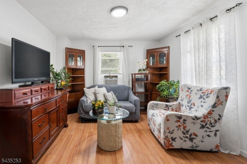 61 Union St – photo 2