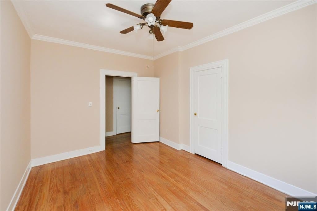 38 River Edge Road – photo 3