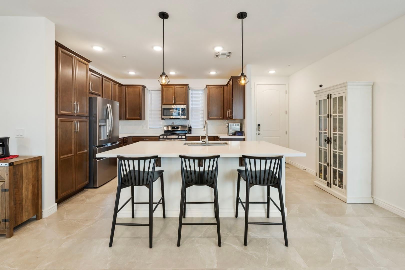 5100 E Rancho Paloma – photo 3