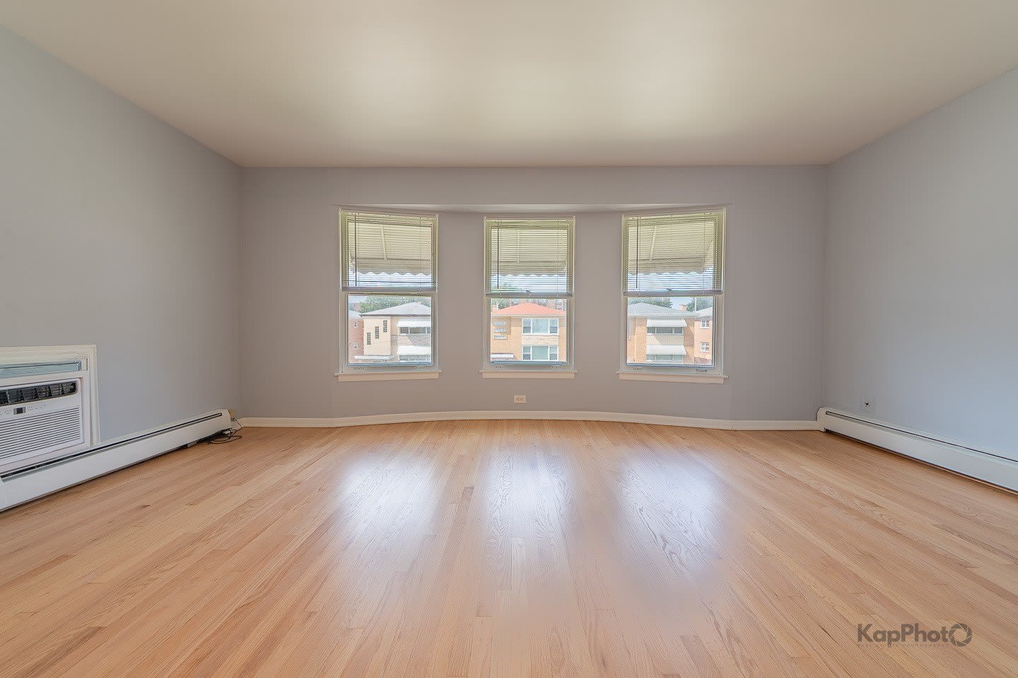 8417 W Berwyn Avenue – photo 4