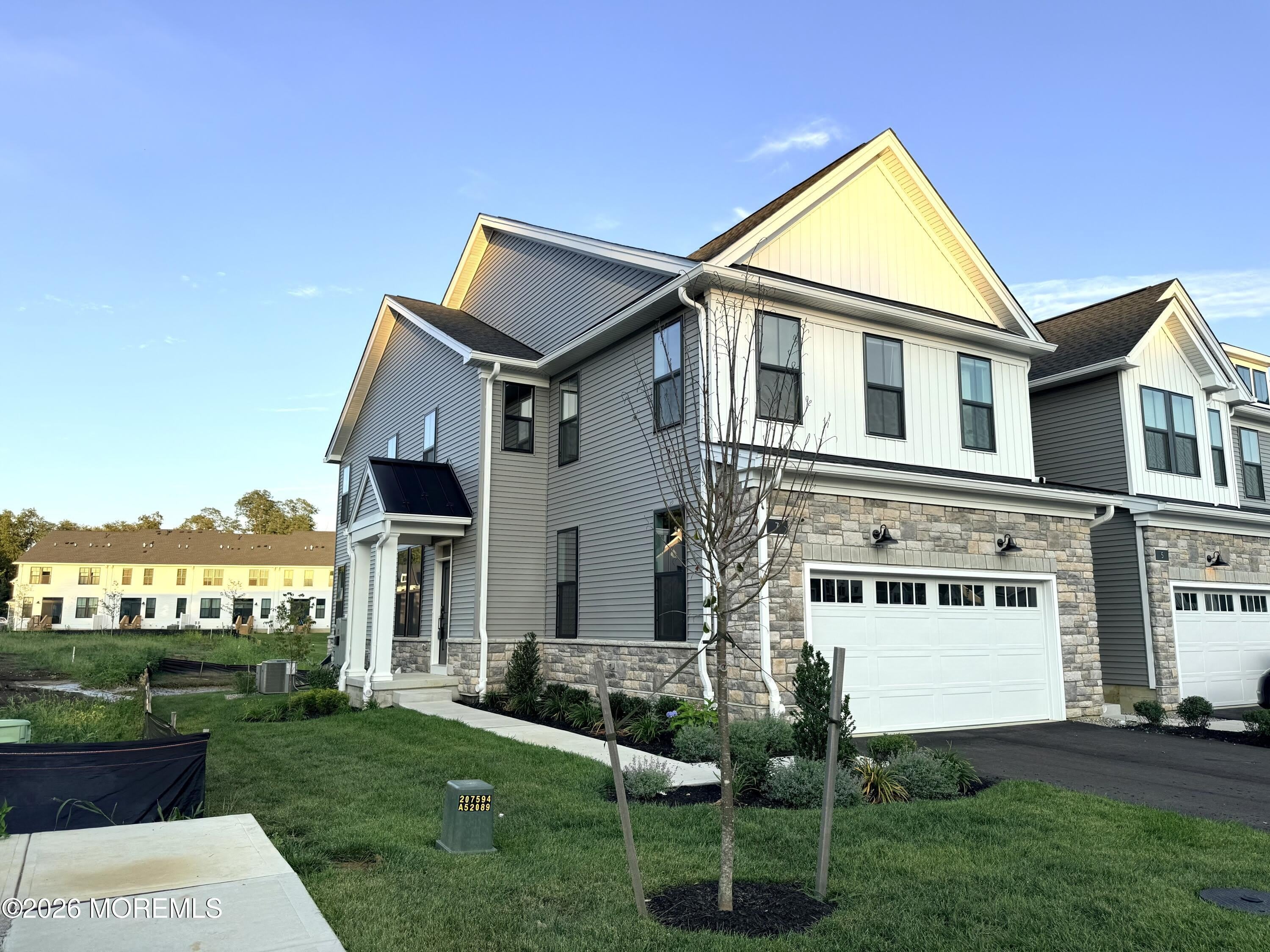 7 Colt Lane – photo 1