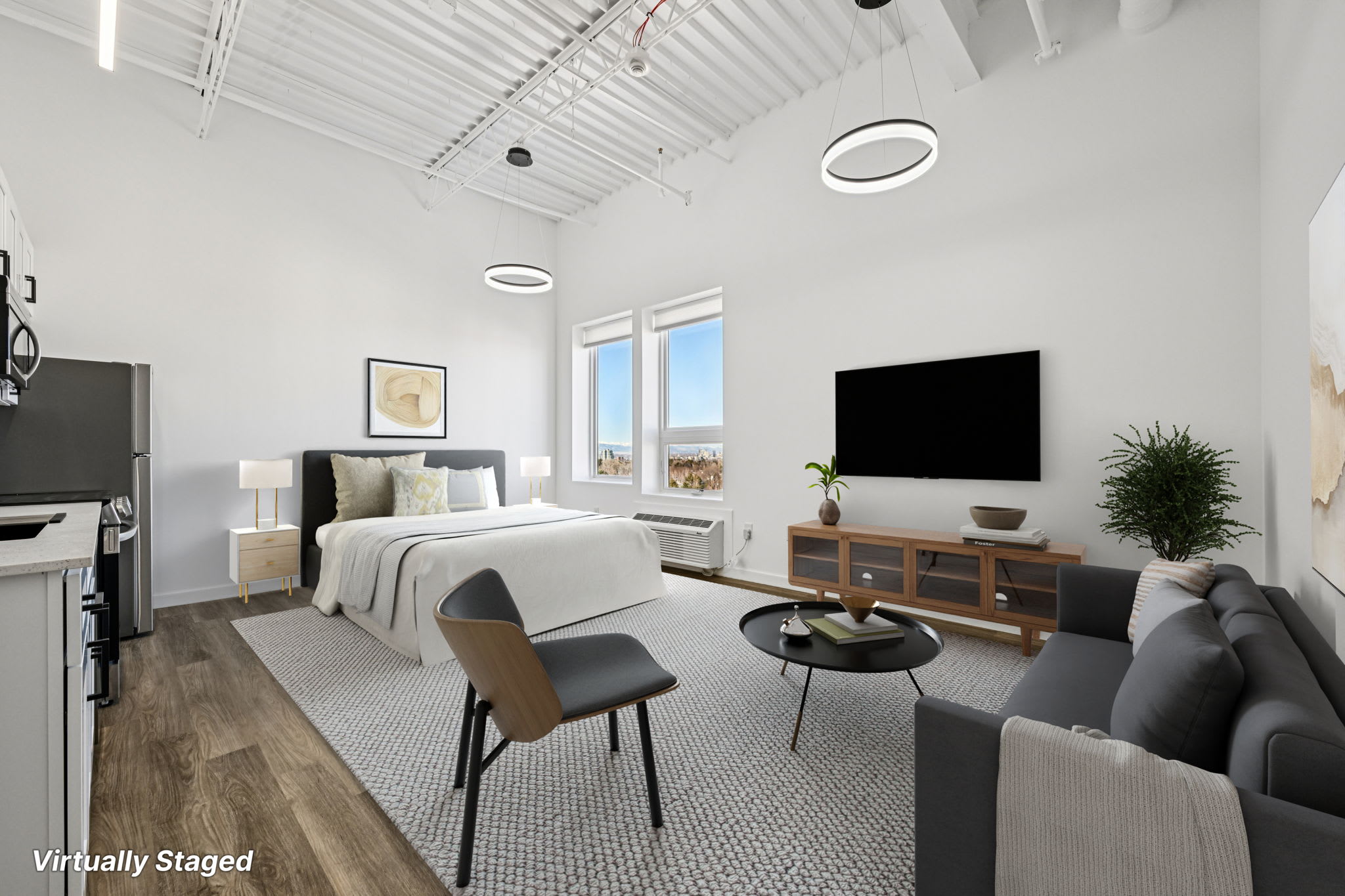 Viewpoint 41 Lofts – photo 3